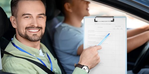 Gönen SRC Belgesi Eğitimleri ve Ticari Araç Sürücü Yetkinlik Programları